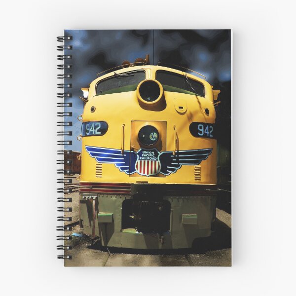 Item preview, Dark Horse designed and sold by Robert Ball.