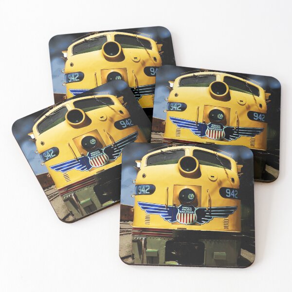 Item preview, Dark Horse designed and sold by Robert Ball.