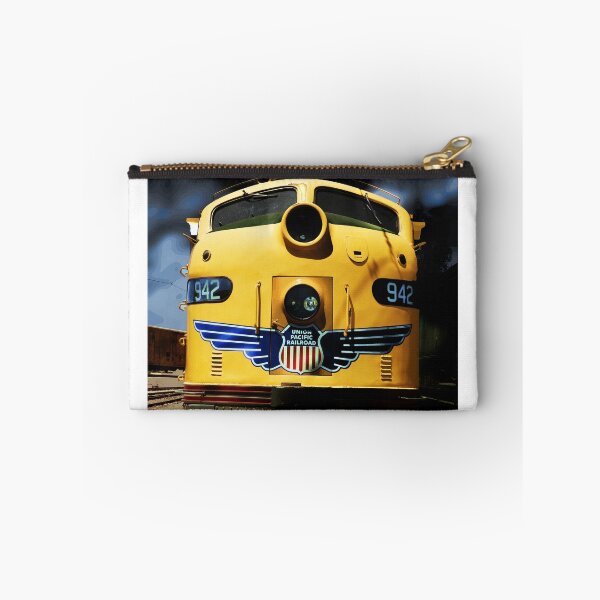 Item preview, Dark Horse designed and sold by Robert Ball.