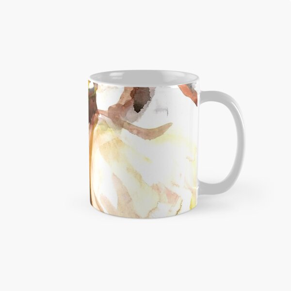 Item preview, Chicken who self-monitors requires no coop designed and sold by Tsark Art.