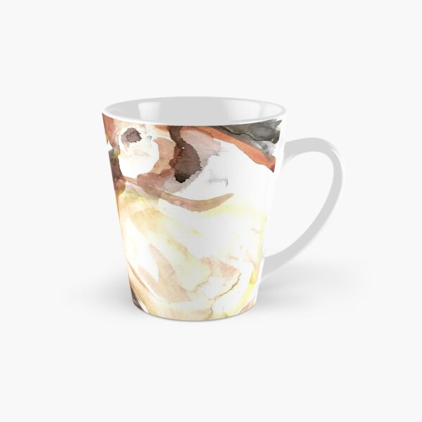 Item preview, Chicken who self-monitors requires no coop designed and sold by Tsark Art.