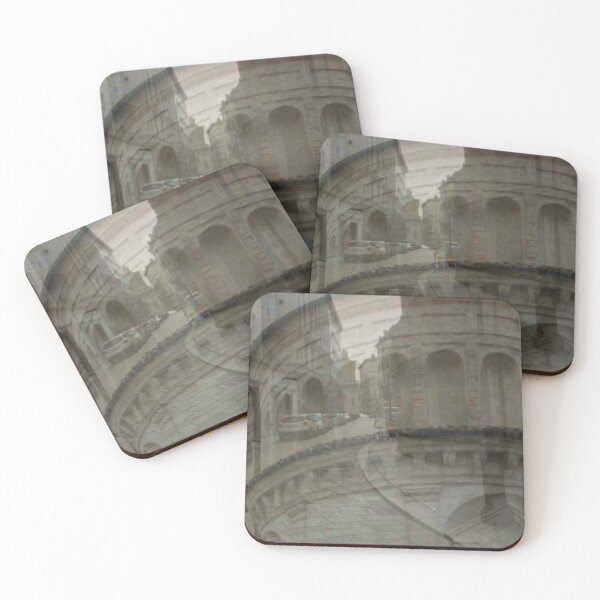 Item preview, * Italia * designed and sold by Berezabella.