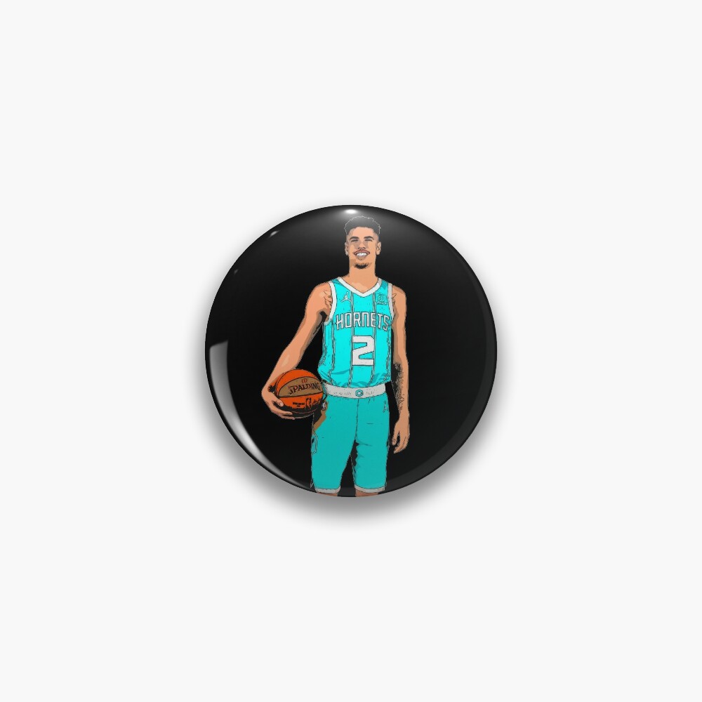 Pin on nba basketball