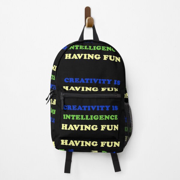 Item preview, Have fun new desgin designed and sold by Snow Designer.