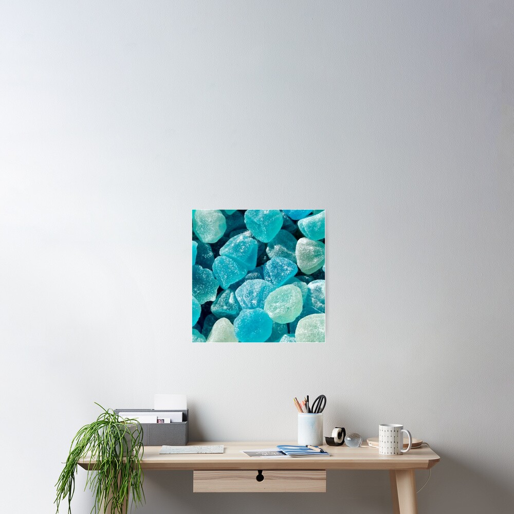 Item preview, Poster designed and sold by Rabiah00.