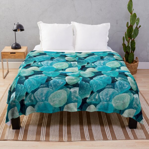 Item preview, Blue Candy designed and sold by Rabiah00.