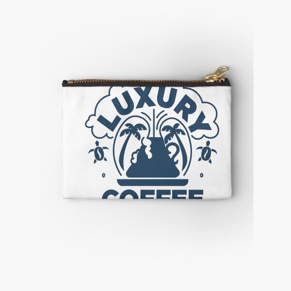 Artikelvorschau, Luxuskaffee entworfen und verkauft von LURKnz.