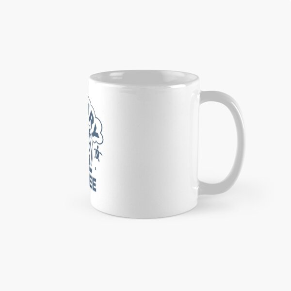 Artikelvorschau, Luxuskaffee entworfen und verkauft von LURKnz.