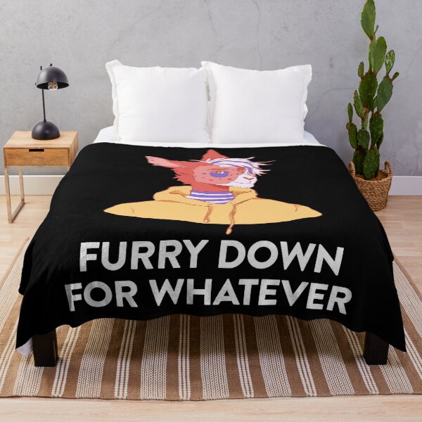 Artikelvorschau, Furries Pride Furry Fandom Fursona Design entworfen und verkauft von FalkDania.