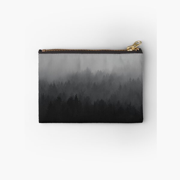 Item preview, Misty forrest designed and sold by zafirahansen.