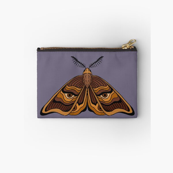 Item preview, Moth designed and sold by Sophie  DeRosa.