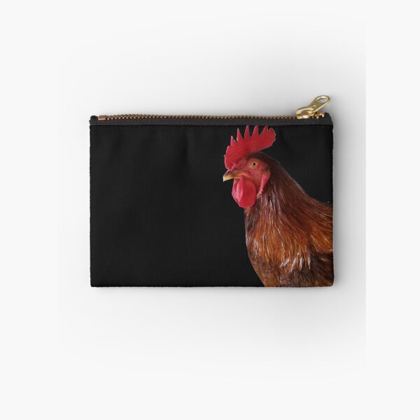 Item preview, Red Rooster designed and sold by Lori Clough.