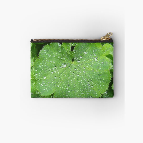 Item preview, Water Drops designed and sold by SkatingGirl.
