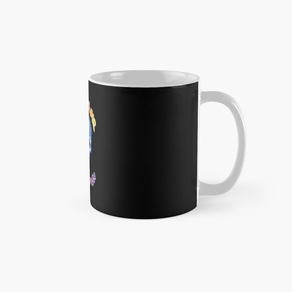 Item preview, Chillin' Like A Villain  designed and sold by comcamworld.