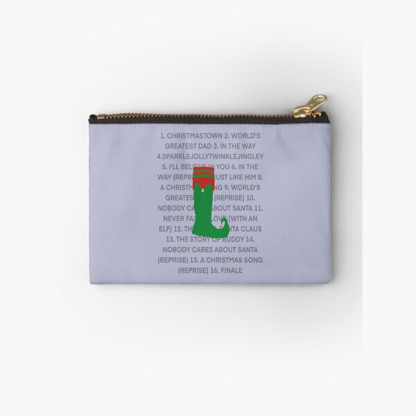 Item preview, Elf designed and sold by TheDayisOurs.