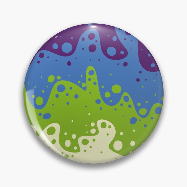 Item preview, Identity Fluid: Aplatonic (1) designed and sold by aevios.