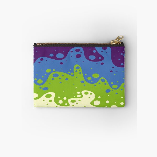 Item preview, Identity Fluid: Aplatonic (1) designed and sold by aevios.