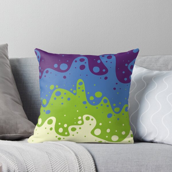 Item preview, Identity Fluid: Aplatonic (1) designed and sold by aevios.