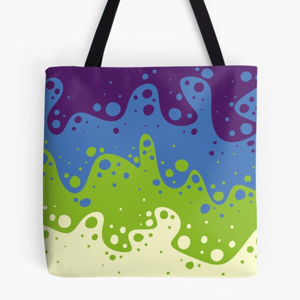 Item preview, Identity Fluid: Aplatonic (1) designed and sold by aevios.