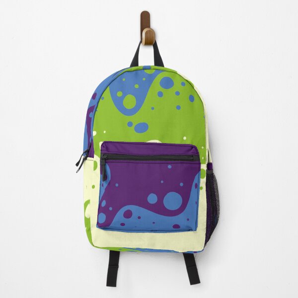 Item preview, Identity Fluid: Aplatonic (1) designed and sold by aevios.