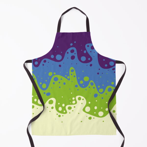 Item preview, Identity Fluid: Aplatonic (1) designed and sold by aevios.