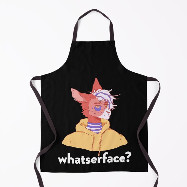 Item preview, Furries Pride Furry Fandom Fursona Design designed and sold by FalkDania.