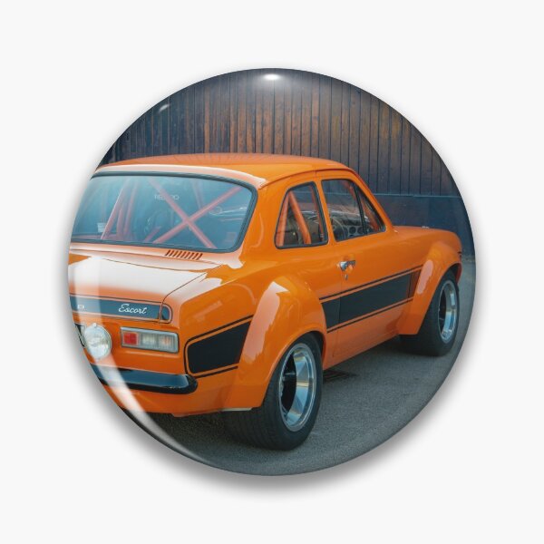Item preview, ford escort mk1 rs2000 designed and sold by Escortrs2000.