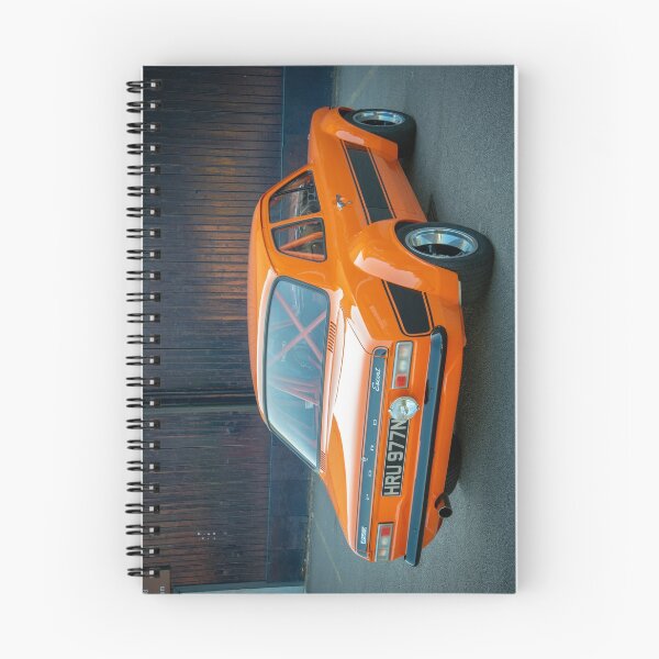 Item preview, ford escort mk1 rs2000 designed and sold by Escortrs2000.