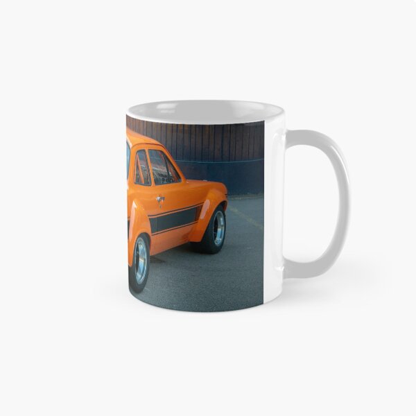 Item preview, ford escort mk1 rs2000 designed and sold by Escortrs2000.