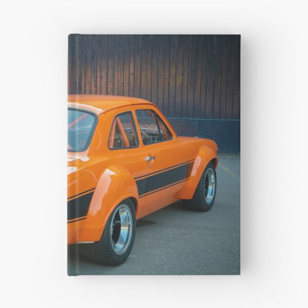 Item preview, ford escort mk1 rs2000 designed and sold by Escortrs2000.