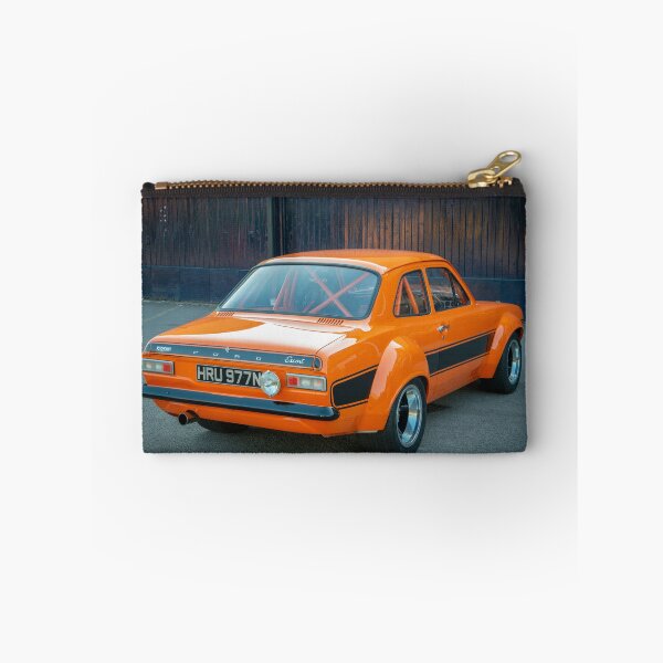 Item preview, ford escort mk1 rs2000 designed and sold by Escortrs2000.