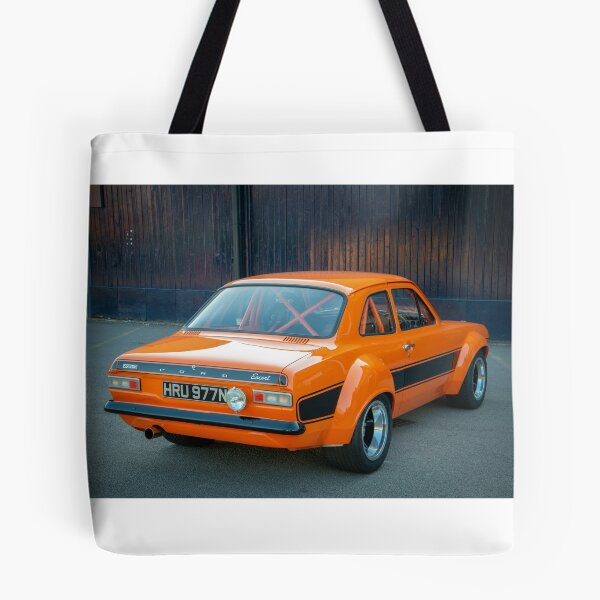 Item preview, ford escort mk1 rs2000 designed and sold by Escortrs2000.