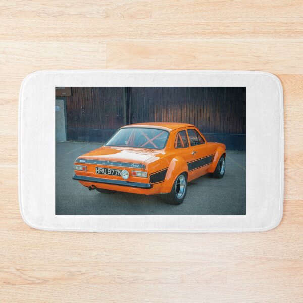 Item preview, ford escort mk1 rs2000 designed and sold by Escortrs2000.