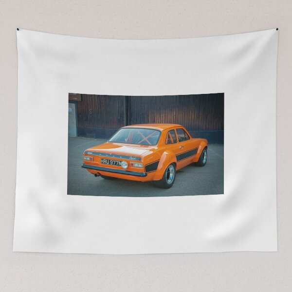 Item preview, ford escort mk1 rs2000 designed and sold by Escortrs2000.