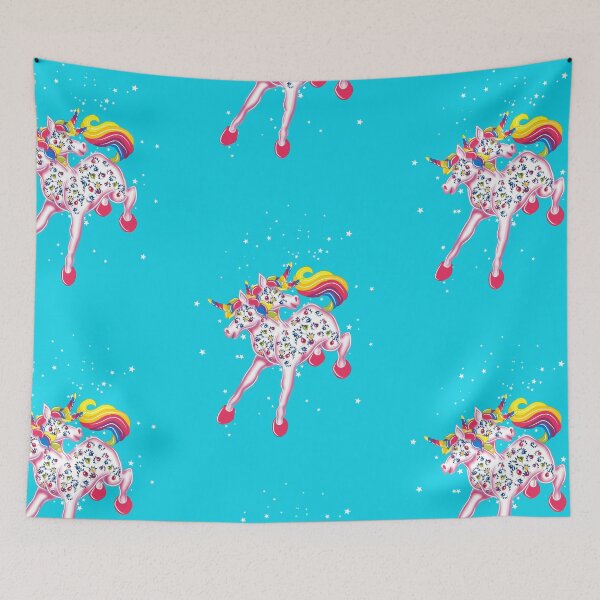Item preview, You are terrifying. You are beautiful.  designed and sold by Cammi Friederichs.