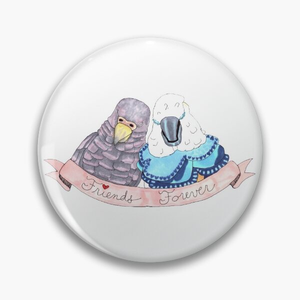 Item preview, CoCo e Ibby - Amigos para siempre designed and sold by PAPAYAGO.