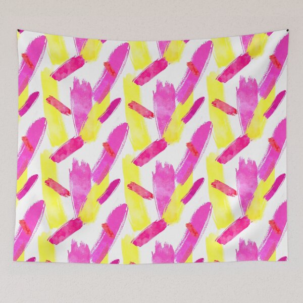 Item preview, Watercolor Pattern02 designed and sold by 2411.