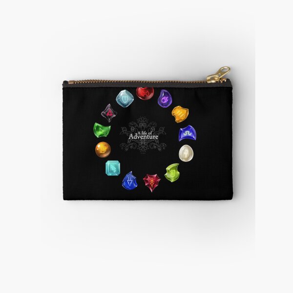 Item preview, A Life of Adventure designed and sold by nipuni.