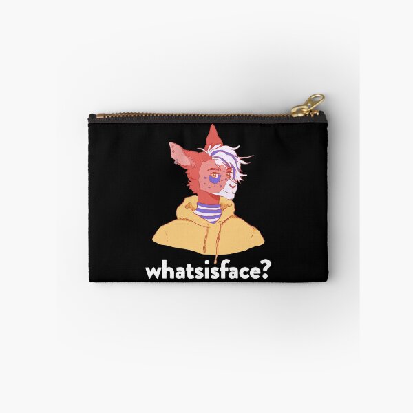 Item preview, Furries Pride Furry Fandom Fursona Design designed and sold by FalkDania.