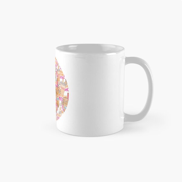 Item preview, Charli Damelio TikTok designed and sold by Modud Moin.