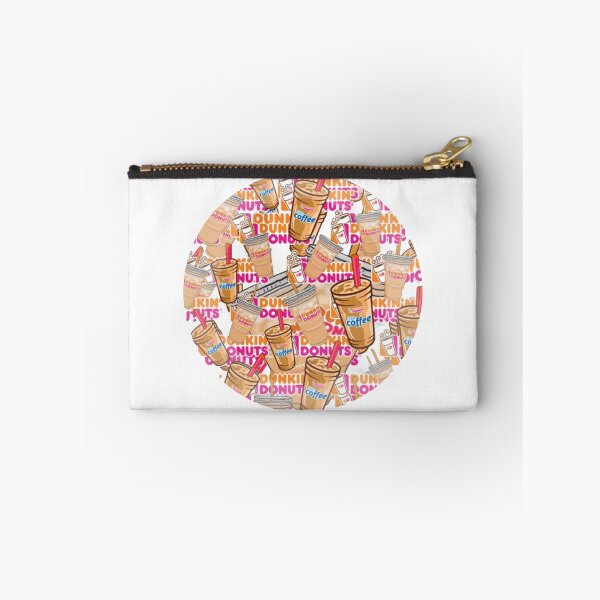 Item preview, Charli Damelio TikTok designed and sold by Modud Moin.