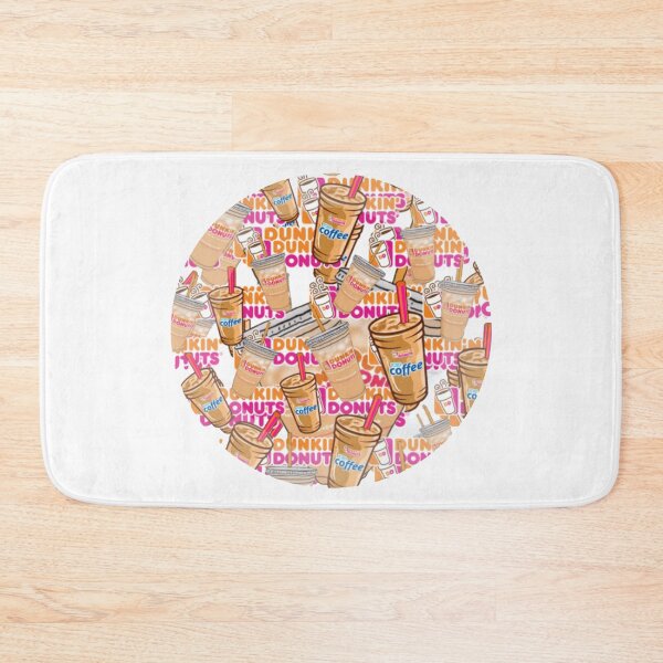 Item preview, Charli Damelio TikTok designed and sold by Modud Moin.