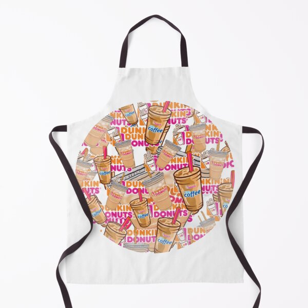 Item preview, Charli Damelio TikTok designed and sold by Modud Moin.