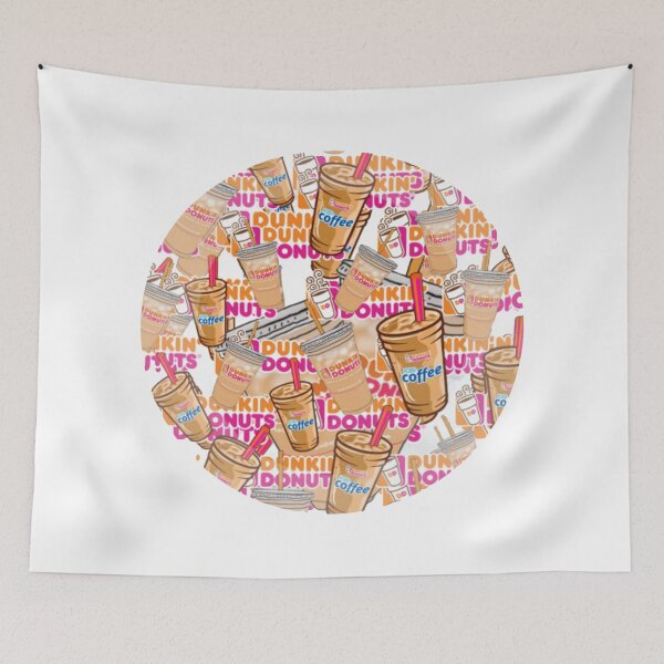 Item preview, Charli Damelio TikTok designed and sold by Modud Moin.