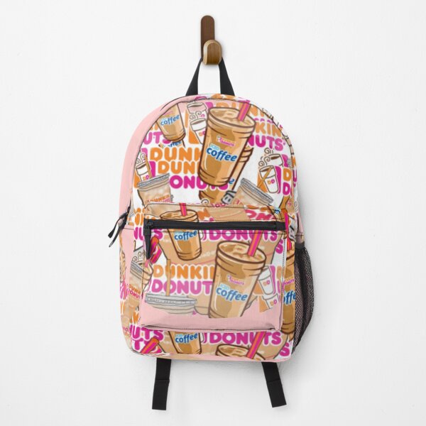 Item preview, Charli Damelio TikTok designed and sold by Modud Moin.
