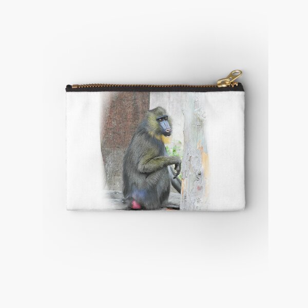 Item preview, Mandrill designed and sold by SkatingGirl.