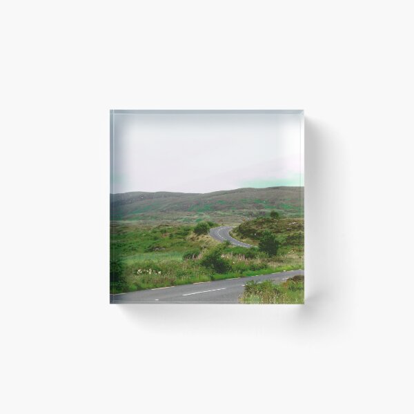 Item preview, Lonely Road designed and sold by Shulie1.