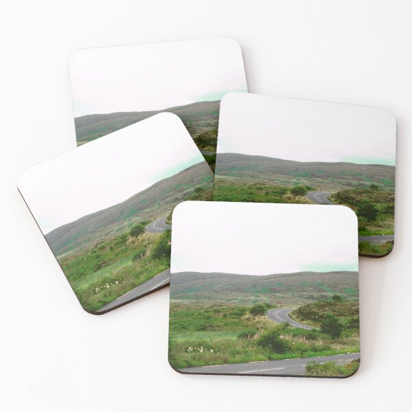 Item preview, Lonely Road designed and sold by Shulie1.