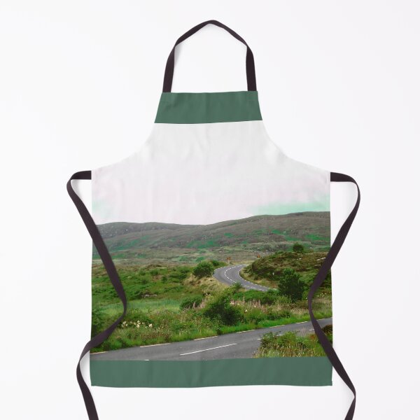 Item preview, Lonely Road designed and sold by Shulie1.
