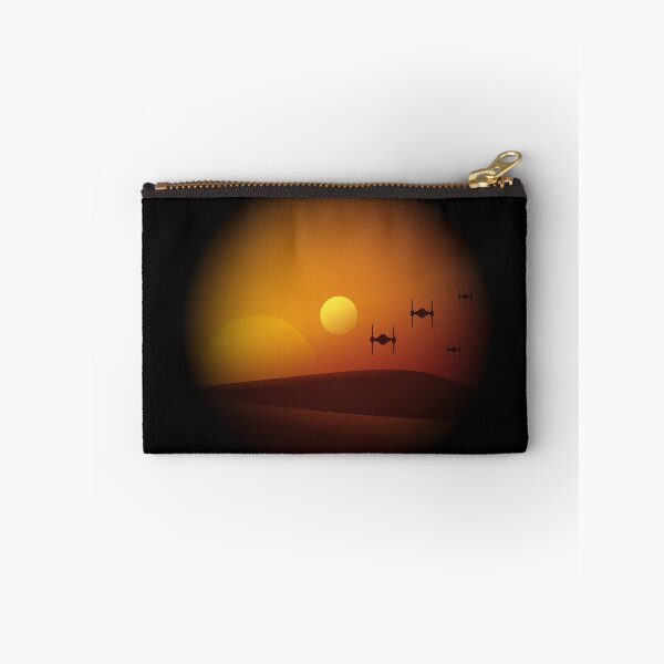 Item preview, Sunset designed and sold by yellowmadcat.